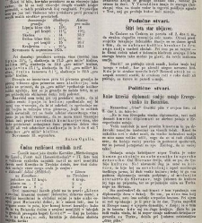 Kmetijske in rokodelske novize(1875) document 518831