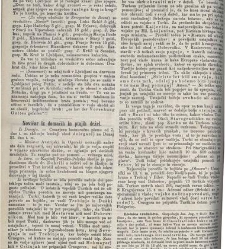 Kmetijske in rokodelske novize(1875) document 518836