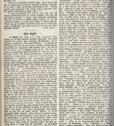 Kmetijske in rokodelske novize(1875) document 518842