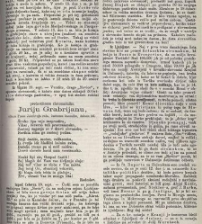 Kmetijske in rokodelske novize(1875) document 518843