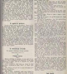 Kmetijske in rokodelske novize(1875) document 518873