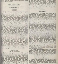 Kmetijske in rokodelske novize(1875) document 518889