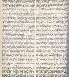 Kmetijske in rokodelske novize(1875) document 518890