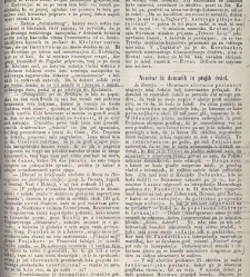 Kmetijske in rokodelske novize(1875) document 518891