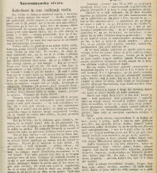 Kmetijske in rokodelske novize(1875) document 518903