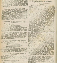 Kmetijske in rokodelske novize(1875) document 518910