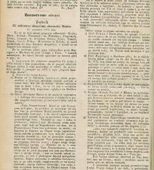 Kmetijske in rokodelske novize(1875) document 518912