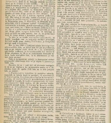 Kmetijske in rokodelske novize(1875) document 518918