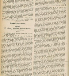 Kmetijske in rokodelske novize(1875) document 518920