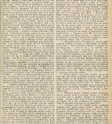 Kmetijske in rokodelske novize(1875) document 518923