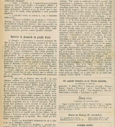 Kmetijske in rokodelske novize(1875) document 518924