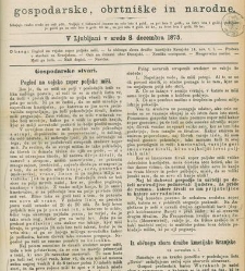 Kmetijske in rokodelske novize(1875) document 518925