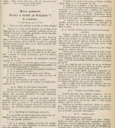 Kmetijske in rokodelske novize(1875) document 518927
