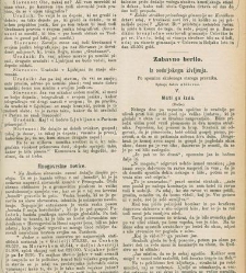 Kmetijske in rokodelske novize(1875) document 518929