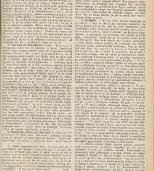 Kmetijske in rokodelske novize(1875) document 518931