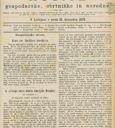 Kmetijske in rokodelske novize(1875) document 518933