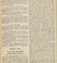 Kmetijske in rokodelske novize(1875) document 518936