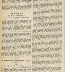 Kmetijske in rokodelske novize(1875) document 518942