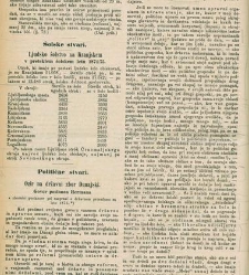 Kmetijske in rokodelske novize(1875) document 518944