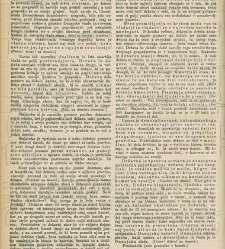 Kmetijske in rokodelske novize(1875) document 518946