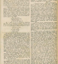 Kmetijske in rokodelske novize(1875) document 518949