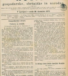 Kmetijske in rokodelske novize(1875) document 518951