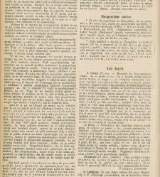 Kmetijske in rokodelske novize(1875) document 518956