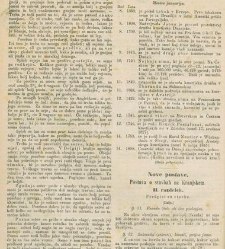 Kmetijske in rokodelske novize(1875) document 518961