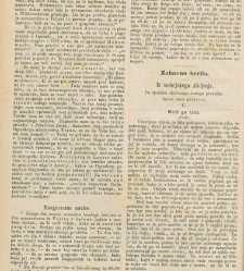 Kmetijske in rokodelske novize(1875) document 518963