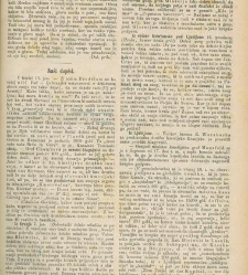 Kmetijske in rokodelske novize(1875) document 518964