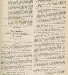 Kmetijske in rokodelske novize(1875) document 518965