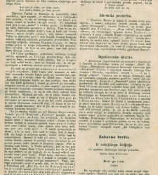 Kmetijske in rokodelske novize(1875) document 518968