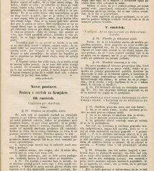 Kmetijske in rokodelske novize(1875) document 518973