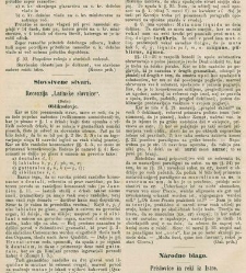 Kmetijske in rokodelske novize(1875) document 518976