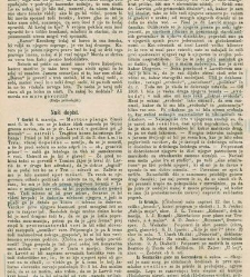 Kmetijske in rokodelske novize(1875) document 518978