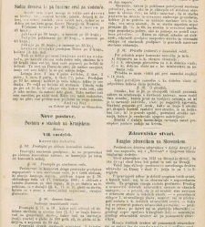 Kmetijske in rokodelske novize(1875) document 518979