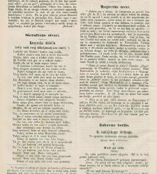 Kmetijske in rokodelske novize(1875) document 518984