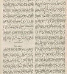 Kmetijske in rokodelske novize(1875) document 518988