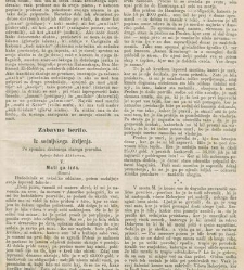 Kmetijske in rokodelske novize(1875) document 518989