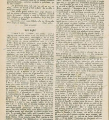 Kmetijske in rokodelske novize(1875) document 518998