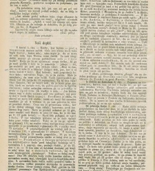 Kmetijske in rokodelske novize(1875) document 518998