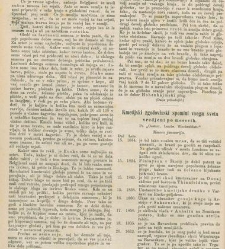 Kmetijske in rokodelske novize(1876) document 519023