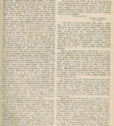 Kmetijske in rokodelske novize(1876) document 519026