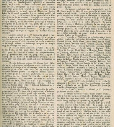 Kmetijske in rokodelske novize(1876) document 519036