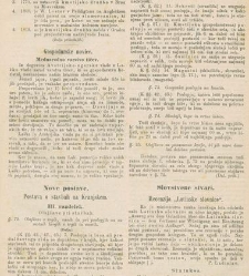 Kmetijske in rokodelske novize(1876) document 519040