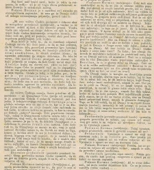 Kmetijske in rokodelske novize(1876) document 519042
