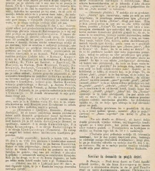 Kmetijske in rokodelske novize(1876) document 519044