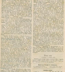 Kmetijske in rokodelske novize(1876) document 519045