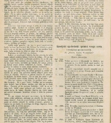 Kmetijske in rokodelske novize(1876) document 519047