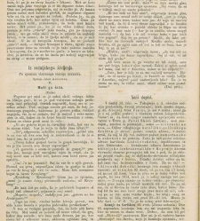 Kmetijske in rokodelske novize(1876) document 519051